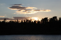 Canon EOS 5D Mark II, 2013:08:08 19:56:01 -- 1/60 sec, f/18.0.  No Flash, Compulsory.5616x3744 Off.