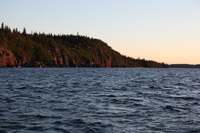 Canon EOS 5D Mark II, 2013:08:09 20:04:48 -- 1/50 sec, f/6.3.  No Flash, Compulsory.5616x3744 Off.