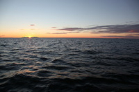 Canon EOS 5D Mark II, 2013:08:09 20:14:47 -- 1/50 sec, f/7.1.  No Flash, Compulsory.5616x3744 Off.