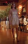 Canon EOS 5D Mark II, 2013:10:27 15:11:34 -- 1/15 sec, f/4.0.  No Flash, Compulsory.2563x4089 