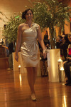 Canon EOS 5D Mark II, 2013:10:27 15:12:50 -- 1/20 sec, f/4.0.  No Flash, Compulsory.2965x4447 