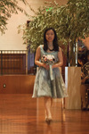 Canon EOS 5D Mark II, 2013:10:27 15:14:59 -- 1/13 sec, f/4.0.  No Flash, Compulsory.2821x4231 