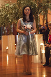 Canon EOS 5D Mark II, 2013:10:27 15:16:01 -- 1/13 sec, f/4.0.  No Flash, Compulsory.3077x4615 
