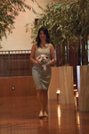 Canon EOS 5D Mark II, 2013:10:27 15:17:33 -- 1/20 sec, f/4.0.  No Flash, Compulsory.2662x3993 