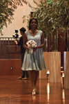 Canon EOS 5D Mark II, 2013:10:27 15:18:20 -- 1/15 sec, f/4.0.  No Flash, Compulsory.2514x3771 