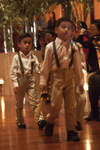 Canon EOS 5D Mark II, 2013:10:27 15:23:24 -- 1/15 sec, f/4.0.  No Flash, Compulsory.2107x3160 