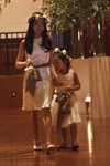 Canon EOS 5D Mark II, 2013:10:27 15:24:35 -- 1/15 sec, f/4.0.  No Flash, Compulsory.2000x3000 