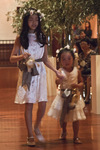 Canon EOS 5D Mark II, 2013:10:27 15:25:24 -- 1/15 sec, f/4.0.  No Flash, Compulsory.2859x4289 