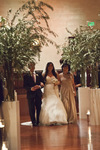 Canon EOS 5D Mark II, 2013:10:27 15:26:22 -- 1/20 sec, f/4.0.  No Flash, Compulsory.3096x4644 