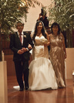 Canon EOS 5D Mark II, 2013:10:27 15:27:23 -- 1/20 sec, f/4.0.  No Flash, Compulsory.2340x3240 