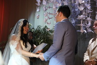 Canon EOS 5D Mark II, 2013:09:22 19:32:50 -- 1/60 sec, f/4.0.  No Flash, Compulsory.5616x3744 Off.
