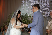 Canon EOS 5D Mark II, 2013:10:27 16:32:56 -- 1/60 sec, f/4.0.  Flash, Compulsory.5616x3744 