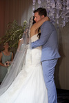 Canon EOS 5D Mark II, 2013:10:27 16:37:25 -- 1/60 sec, f/4.0.  Flash, Compulsory.3563x5345 