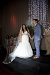 Canon EOS 5D Mark II, 2013:10:27 16:38:57 -- 1/60 sec, f/4.0.  Flash, Compulsory.3497x5245 
