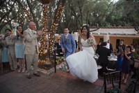 Canon EOS 5D Mark II, 2013:10:27 16:43:06 -- 1/25 sec, f/4.0.  No Flash, Compulsory.5616x3744 