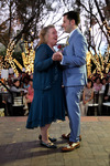 Canon EOS 5D Mark II, 3744x5616 2013:11:04 20:10:39 -- 1/40 sec, f/4.0.  No Flash, Compulsory.3744x5616 