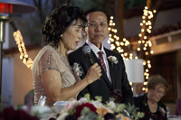 Canon EOS 5D Mark II, 2013:11:04 20:15:26 -- 1/40 sec, f/4.0.  No Flash, Compulsory.5616x3744 