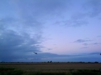 Galaxy Nexus, 2013:12:30 07:10:27 -- 29997/1000000 sec, f/2.8.  No Flash.2592x1944 0.