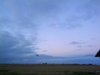 Galaxy Nexus, 2013:12:30 07:10:27 -- 29997/1000000 sec, f/2.8.  No Flash.2592x1944 0.