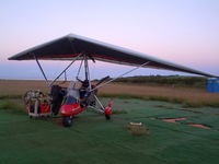 Galaxy Nexus, 2013:12:30 07:13:05 -- 29997/1000000 sec, f/2.8.  No Flash.2592x1944 0.