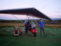 Galaxy Nexus, 2013:12:30 07:13:30 -- 29997/1000000 sec, f/2.8.  No Flash.2592x1944 0.