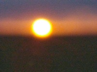 Galaxy Nexus, 2013:12:30 07:18:31 -- 4223/1000000 sec, f/2.8.  No Flash.2592x1944 0.