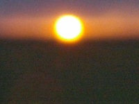 Galaxy Nexus, 2013:12:30 07:18:34 -- 4223/1000000 sec, f/2.8.  No Flash.2592x1944 0.