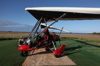 Canon EOS 5D Mark II, 2013:12:30 13:57:01 -- 1/50 sec, f/22.0.  No Flash, Compulsory.5616x3744 Off.