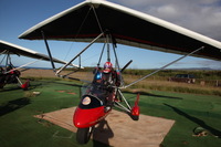 Canon EOS 5D Mark II, 2013:12:30 13:57:07 -- 1/50 sec, f/22.0.  No Flash, Compulsory.5616x3744 Off.