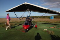 Canon EOS 5D Mark II, 2013:12:30 13:57:12 -- 1/50 sec, f/22.0.  No Flash, Compulsory.5616x3744 Off.