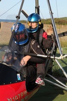 Canon EOS 5D Mark II, 2013:12:30 13:57:16 -- 1/50 sec, f/18.0.  No Flash, Compulsory.5616x3744 Off.