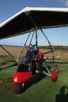 Canon EOS 5D Mark II, 2013:12:30 13:57:19 -- 1/50 sec, f/22.0.  No Flash, Compulsory.5616x3744 Off.