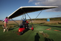 Canon EOS 5D Mark II, 2013:12:30 13:57:22 -- 1/50 sec, f/22.0.  No Flash, Compulsory.5616x3744 Off.