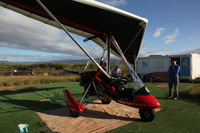 Canon EOS 5D Mark II, 2013:12:30 13:57:25 -- 1/50 sec, f/20.0.  No Flash, Compulsory.5616x3744 Off.