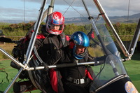 Canon EOS 5D Mark II, 2013:12:30 13:57:32 -- 1/50 sec, f/16.0.  No Flash, Compulsory.5616x3744 Off.