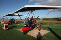 Canon EOS 5D Mark II, 2013:12:30 13:57:45 -- 1/50 sec, f/22.0.  No Flash, Compulsory.5616x3744 Off.