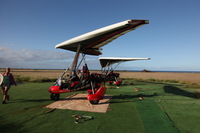 Canon EOS 5D Mark II, 2013:12:30 13:58:16 -- 1/50 sec, f/20.0.  No Flash, Compulsory.5616x3744 Off.