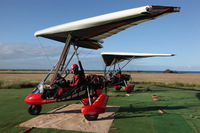 Canon EOS 5D Mark II, 2013:12:30 13:58:44 -- 1/100 sec, f/14.0.  No Flash, Compulsory.5616x3744 Off.