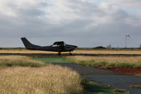 Canon EOS 5D Mark II, 2013:12:30 13:58:54 -- 1/80 sec, f/16.0.  No Flash, Compulsory.5616x3744 Off.