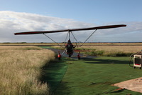 Canon EOS 5D Mark II, 2013:12:30 13:59:06 -- 1/80 sec, f/14.0.  No Flash, Compulsory.5616x3744 Off.