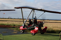 Canon EOS 5D Mark II, 2013:12:30 13:59:10 -- 1/80 sec, f/14.0.  No Flash, Compulsory.5616x3744 Off.