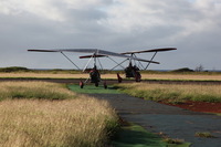 Canon EOS 5D Mark II, 2013:12:30 13:59:18 -- 1/80 sec, f/16.0.  No Flash, Compulsory.5616x3744 Off.