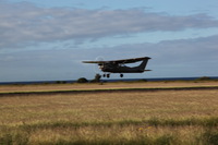 Canon EOS 5D Mark II, 2013:12:30 14:00:54 -- 1/80 sec, f/18.0.  No Flash, Compulsory.5616x3744 Off.