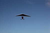 Canon EOS 5D Mark II, 2013:12:30 14:02:44 -- 1/80 sec, f/22.0.  No Flash, Compulsory.5616x3744 Off.