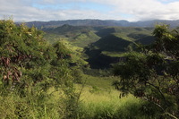 Canon EOS 5D Mark II, 2013:12:30 14:37:31 -- 1/80 sec, f/13.0.  No Flash, Compulsory.5616x3744 Off.