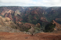 Canon EOS 5D Mark II, 2013:12:30 14:57:58 -- 1/80 sec, f/10.0.  No Flash, Compulsory.5616x3744 Off.