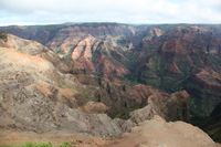 Canon EOS 5D Mark II, 2013:12:30 14:59:04 -- 1/80 sec, f/8.0.  No Flash, Compulsory.5616x3744 Off.