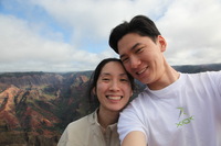 Canon EOS 5D Mark II, 2013:12:30 14:59:27 -- 1/80 sec, f/14.0.  No Flash, Compulsory.5616x3744 Off.