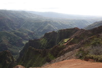 Canon EOS 5D Mark II, 2013:12:30 14:59:47 -- 1/80 sec, f/9.0.  No Flash, Compulsory.5616x3744 Off.