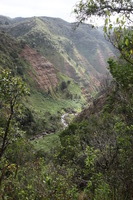 Canon EOS 5D Mark II, 2013:12:30 16:12:38 -- 1/80 sec, f/9.0.  No Flash, Compulsory.5616x3744 Off.